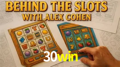 A Emoção da Loteria na 30win: Uma Chance de Mudança de Vida