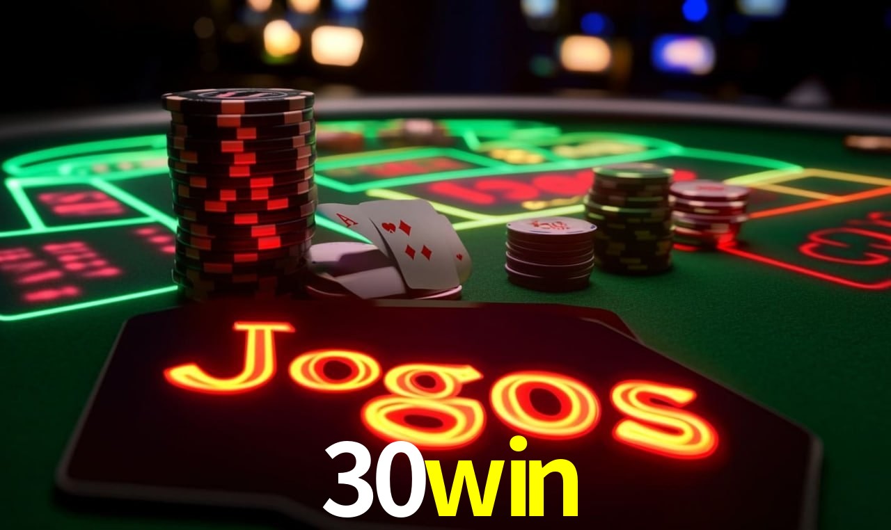 Dominando Estratégias de Jogo: Táticas para Vencer